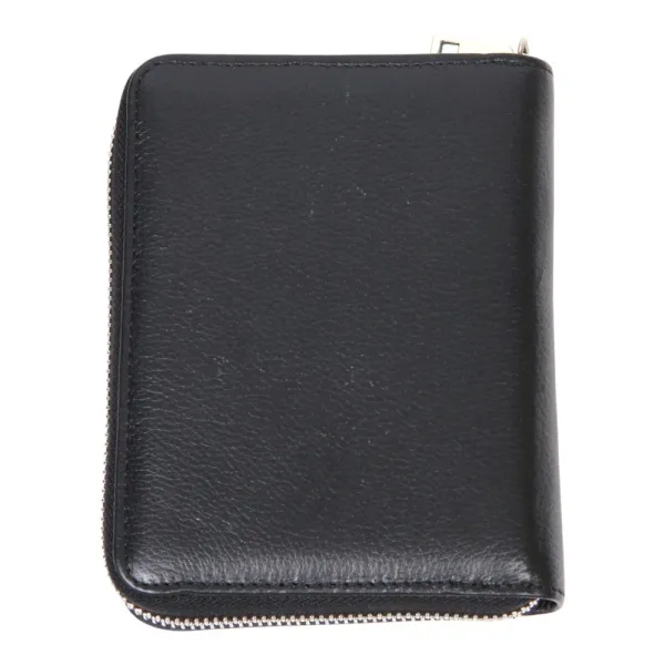 Бумажник Valigetti арт. 6032052-1