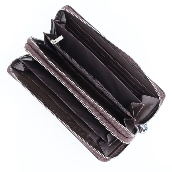 Poshete Клатч 848-204