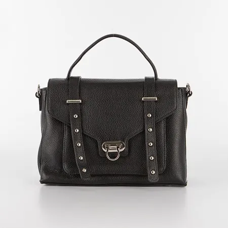 Poshete Сумка (черный)