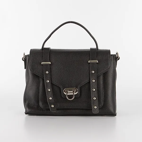 Poshete Сумка 845-SR20026