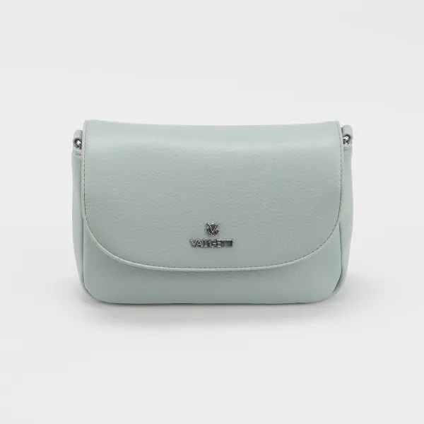 Valigetti Сумка 732-1193-VG