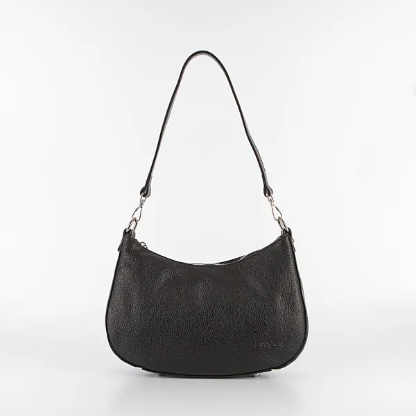 Poshete Сумка 845-SR20130