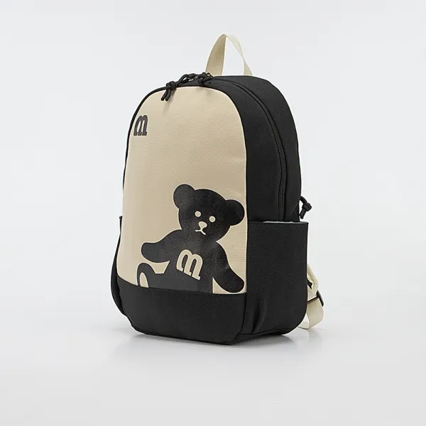 Valigetti Рюкзак 308-M19