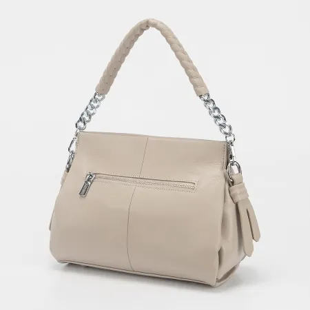 Poshete Сумка (бежевый)