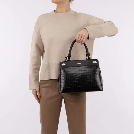 David Jones Сумка (черный)