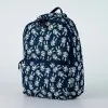 Ecotope Kids Рюкзак (синий)