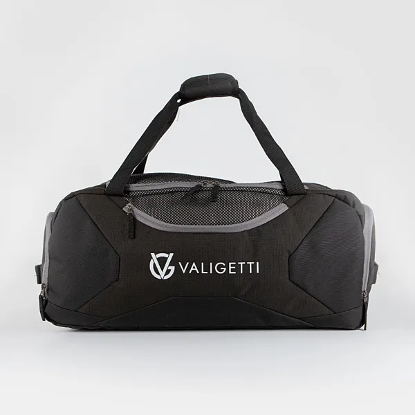 Valigetti Сумка дорожно-спортивная 360-3201