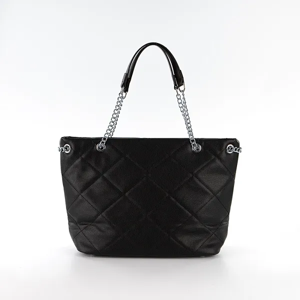 Passo Avanti Сумка 877-7703-802