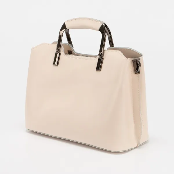 Poshete Сумка 931-1540S