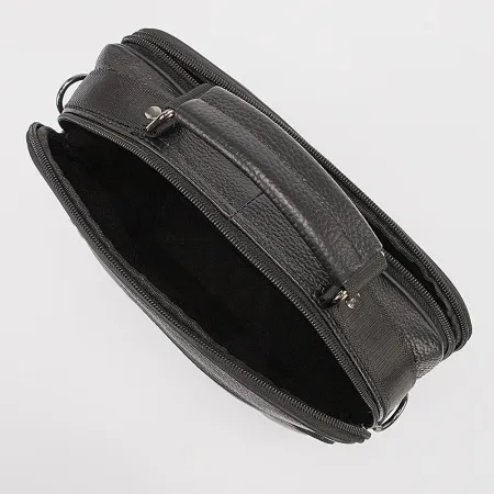 Poshete Сумка (черный)