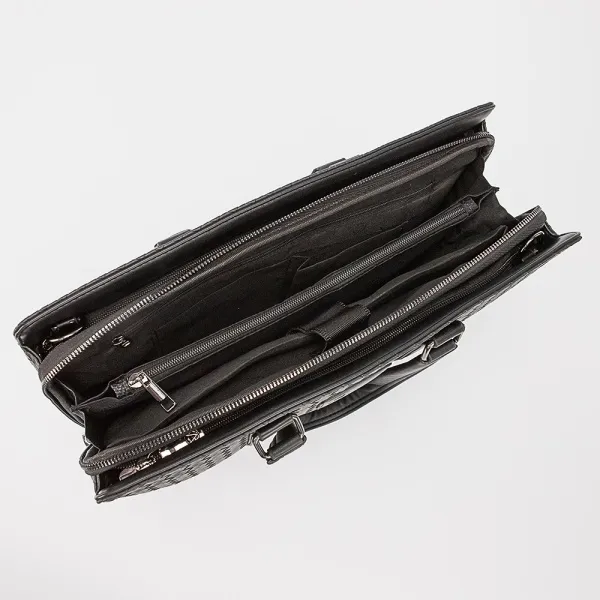 Valigetti Сумка 249-81815B