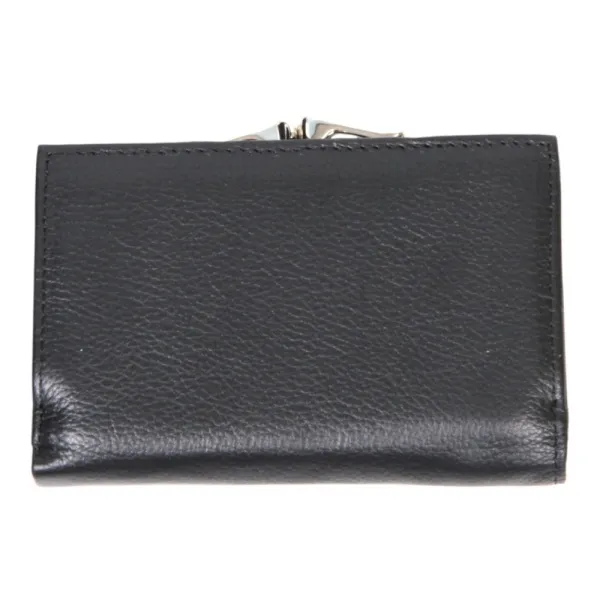 Кошелек Valigetti арт. 6011417