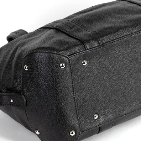 Сумка дорожная Valigetti арт. 8010163