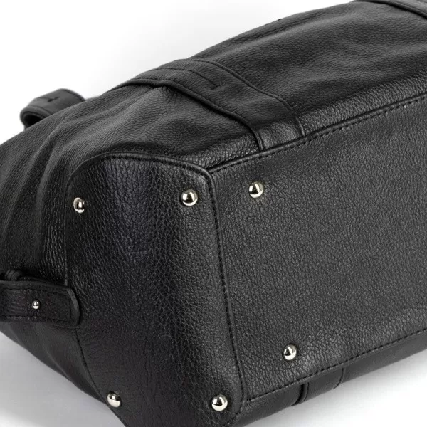 Сумка дорожная Valigetti арт. 8010163