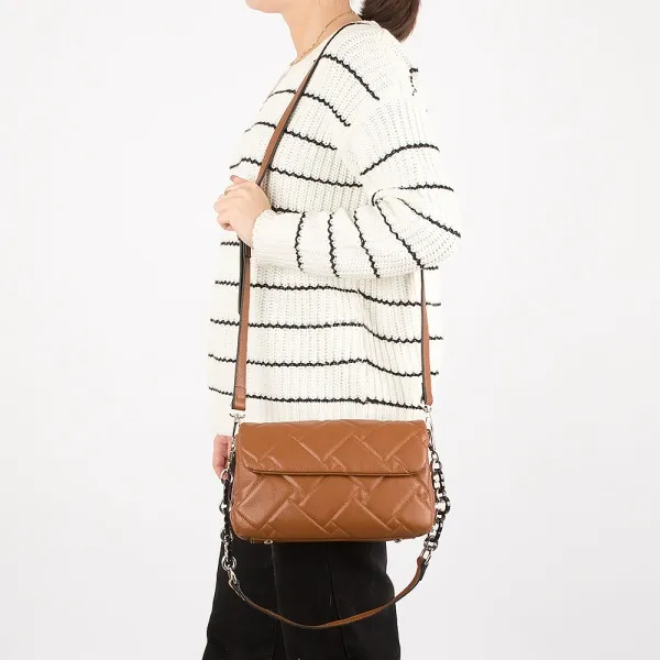 Poshete Сумка 845-SR1015