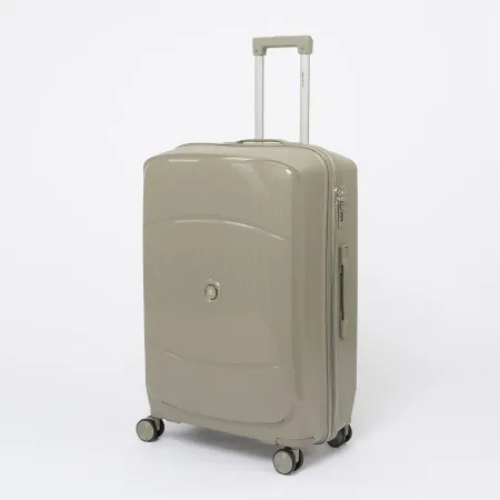 Valigetti Чемодан на 4-х колесах 344-2201