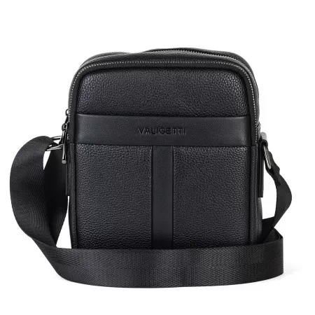 Сумка-планшет Valigetti арт. 7339183-1-ик