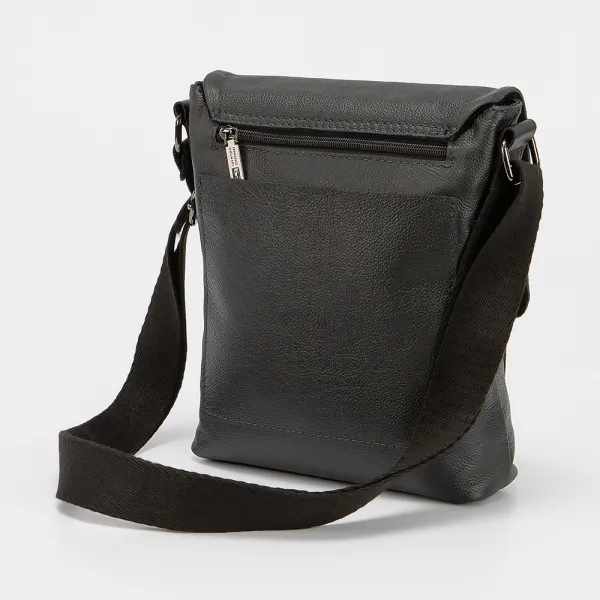 Francesco Molinary Сумка-планшет 352-10103-64