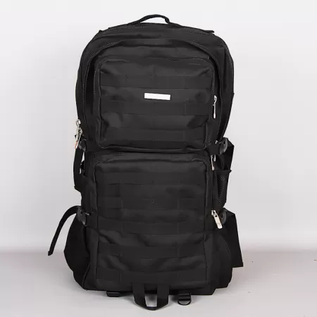 Рюкзак Mr.Bag арт.031039-258/1 Рюкзак Mr.Bag арт.031039-258/1