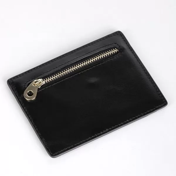 Визитница Francesco molinary арт. 3913206