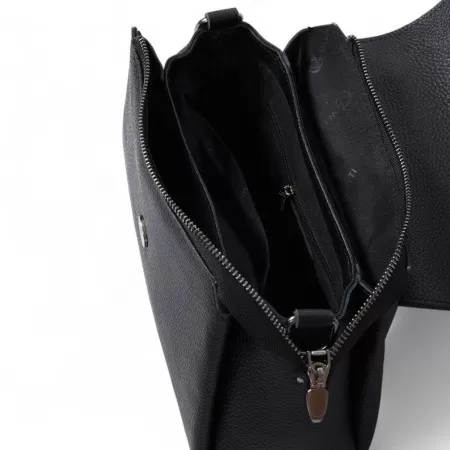 Сумка Valigetti арт. 87699118