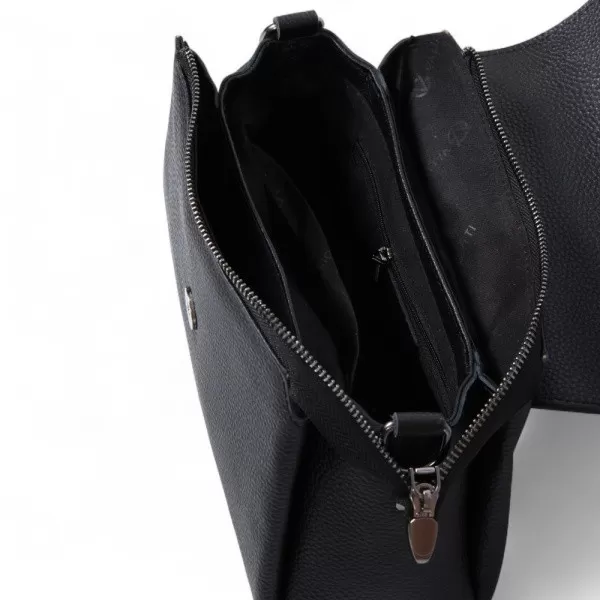 Сумка Valigetti арт. 87699118