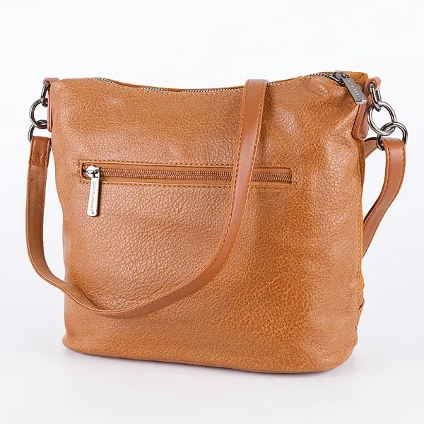 David Jones Сумка-планшет 823-6880-1