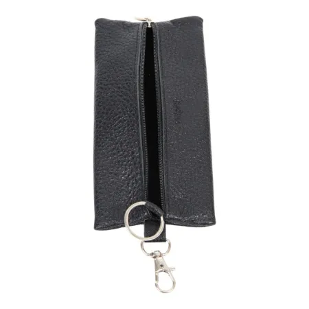 Ключница Valigetti арт. 603415-1