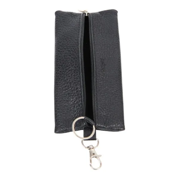 Ключница Valigetti арт. 603415-1