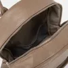 David Jones Рюкзак 823-CM7727