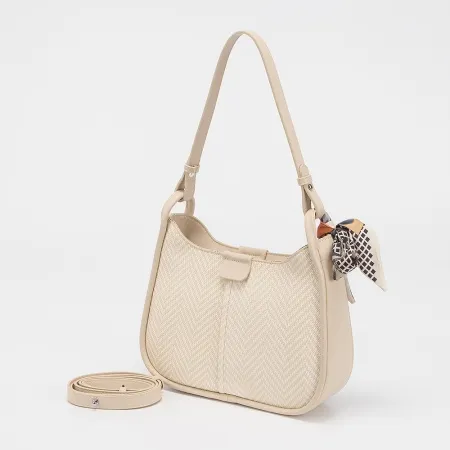 Valigetti Сумка (бежевый)