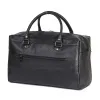 Сумка дорожная Valigetti арт. 7111067