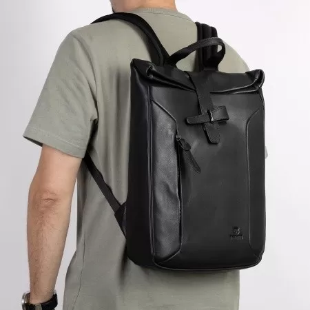 Рюкзак Valigetti арт. 213150660