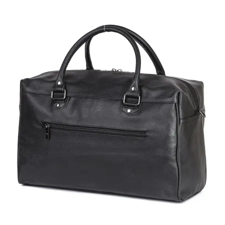 Сумка дорожная Valigetti арт. 7111067