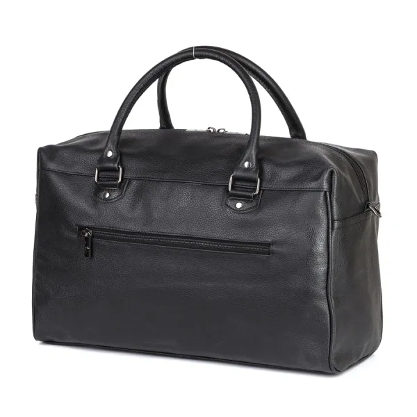 Сумка дорожная Valigetti арт. 7111067