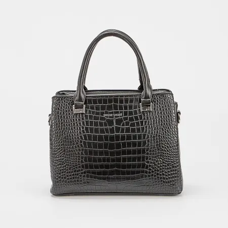 Passo Avanti Сумка (черный)