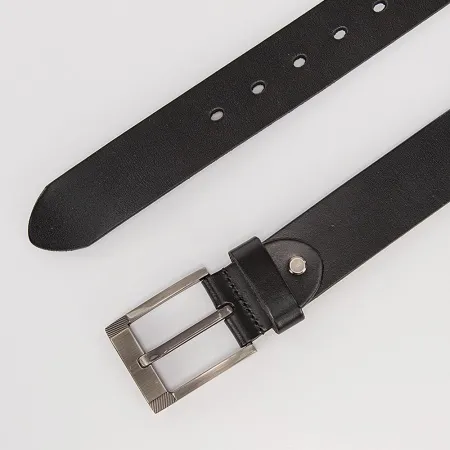 Poshete Ремень (черный)