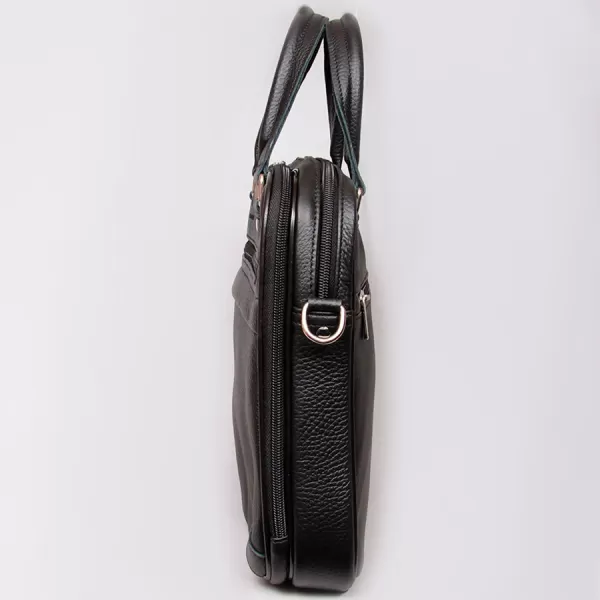 Деловая сумка Francesco Molinary арт. 801723