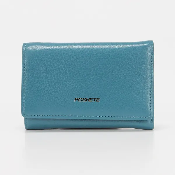 Poshete Кошелек 827-VN80036M