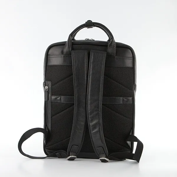 Francesco Molinary Рюкзак 513-15830