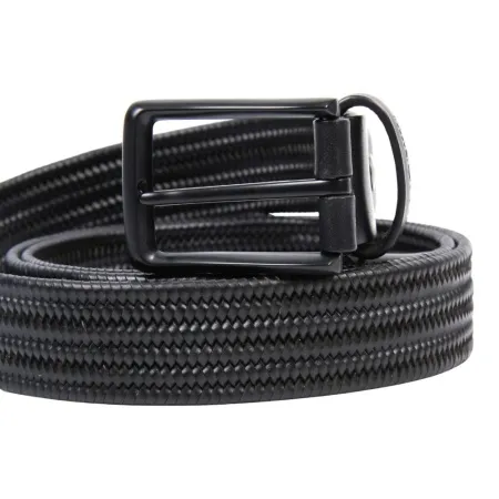 Ремень VALIGETTI арт. 691896-425