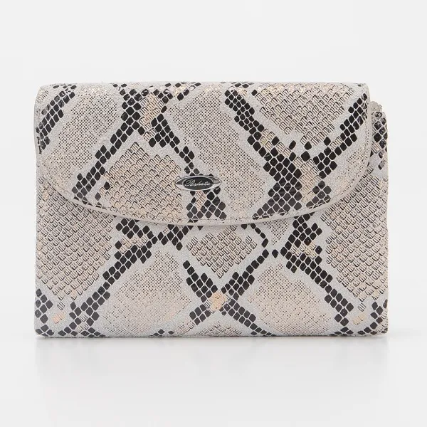 Poshete Кошелек 861-910