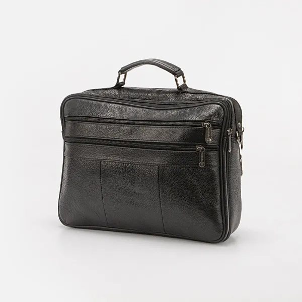 Poshete Сумка 252-87109