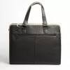 Деловая сумка Valigetti арт. 7333205-3-ик