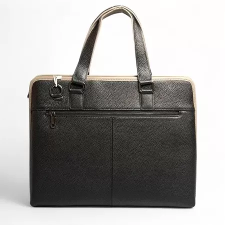 Деловая сумка Valigetti арт. 7333205-3-ик