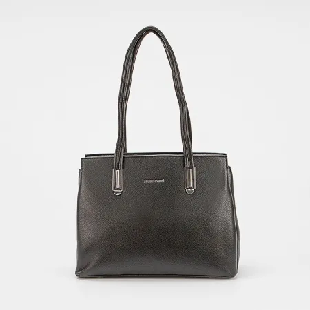 Passo Avanti Сумка (черный)