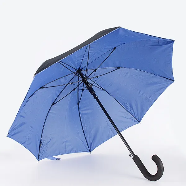 Rain Berry Зонт-трость 740-Z209