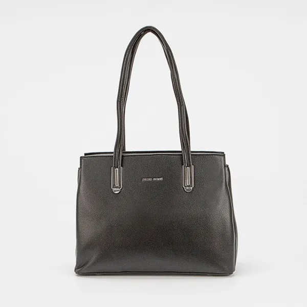 Passo Avanti Сумка 915-9021