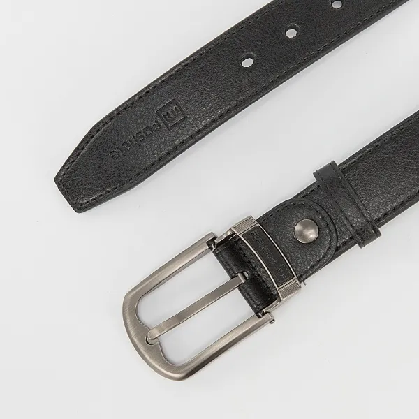 Poshete Ремень 512-HJ440