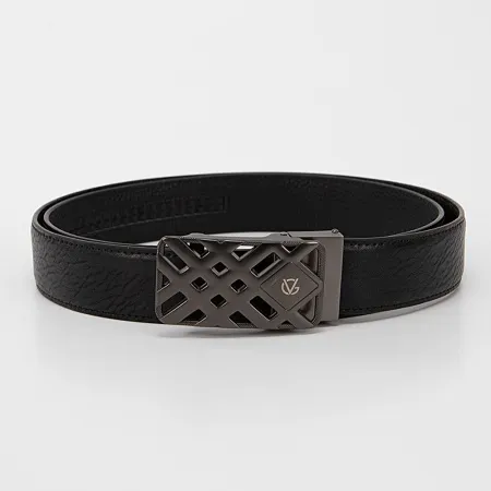 Valigetti Ремень (черный)